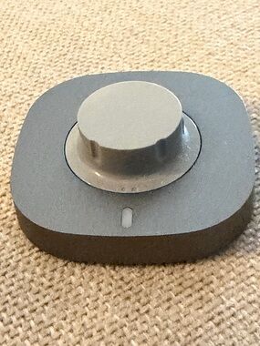 Charger for Oura Ring 4 Size 12 – Compatible, Not Oura Brand